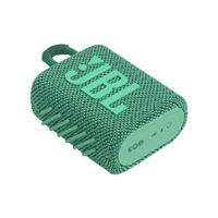 SPEAKER ECO
